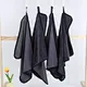 Hot Selling Large Twisted Loop Car Drying Towel Microfiber Micro Fiber Long Pile Detailing Car Wash Cleaning Cloth